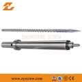 /msite/products/detail/productid/59343509/id/164218.html